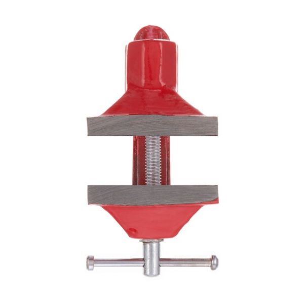 Лещата мiнi 75 мм INTERTOOL HT-0058