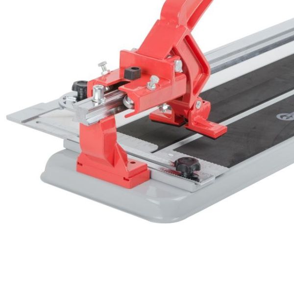 Плиткоріз монорельсовий 750 мм, на підшипниках INTERTOOL HT-0383