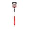Викрутка ударна SL 6 x 100 мм, CrV INTERTOOL HT-0482
