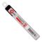 Комплект лез сегментних 9 мм, 10 шт INTERTOOL HT-0520