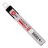Комплект лез сегментних 9 мм, 10 шт INTERTOOL HT-0520