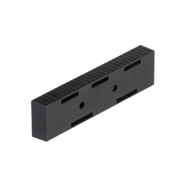 Комплект лез сегментних 18 мм, 7 сегментів, сталь SK2H, 10 шт / уп., Storm INTERTOOL HT-0565