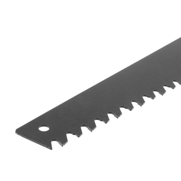 Ножівка по пінобетону 550 мм INTERTOOL HT-3131