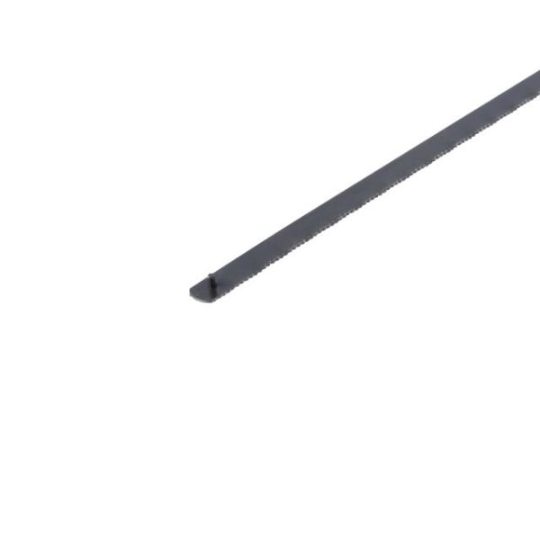 Ножівка по металу 150мм, з полотном INTERTOOL HT-3307