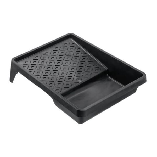 Ванночка малярська 250*320 мм INTERTOOL KT-0022