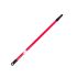 Ручка телескопічна 1,5 м INTERTOOL KT-4815