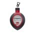 Шнур розмічальний 30м INTERTOOL MT-2508