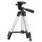 Штатив для лазерного рівня міні MT-3050 INTERTOOL MT-3049