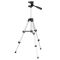 Штатив для лазерного рівня міні MT-3050 INTERTOOL MT-3049
