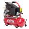 Компресор 9 л, 0.75 кВт, 220 В, 8 aтм, 160 л/хвил INTERTOOL PT-0002