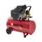 Компресор 50 л, 1500 Вт, 220 В, 8 aтм, 206 л/хв. INTERTOOL PT-0003