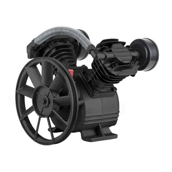 INTERTOOL PT-0013AP
