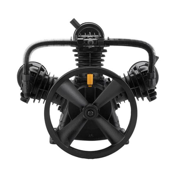 INTERTOOL PT-0036AP
