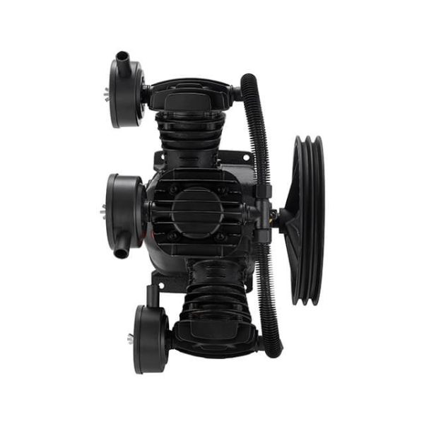 INTERTOOL PT-0036AP