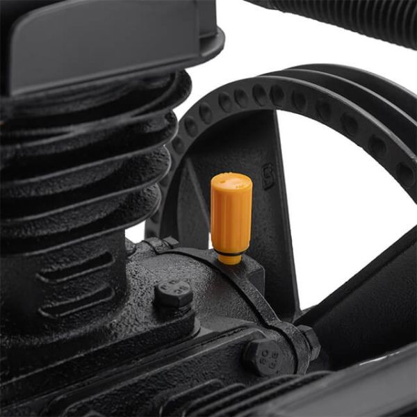 INTERTOOL PT-0036AP