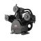 INTERTOOL PT-0052AP