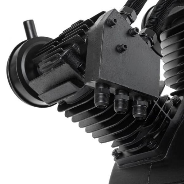 INTERTOOL PT-0052AP