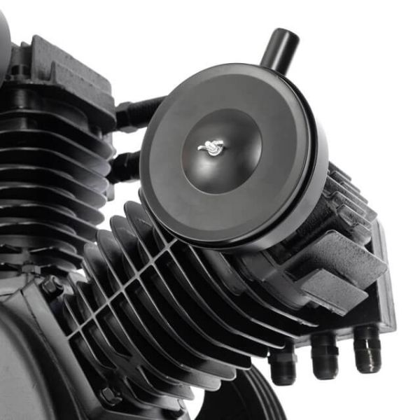 INTERTOOL PT-0052AP