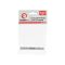 З'єднувач для шланга 6х6мм INTERTOOL PT-1825