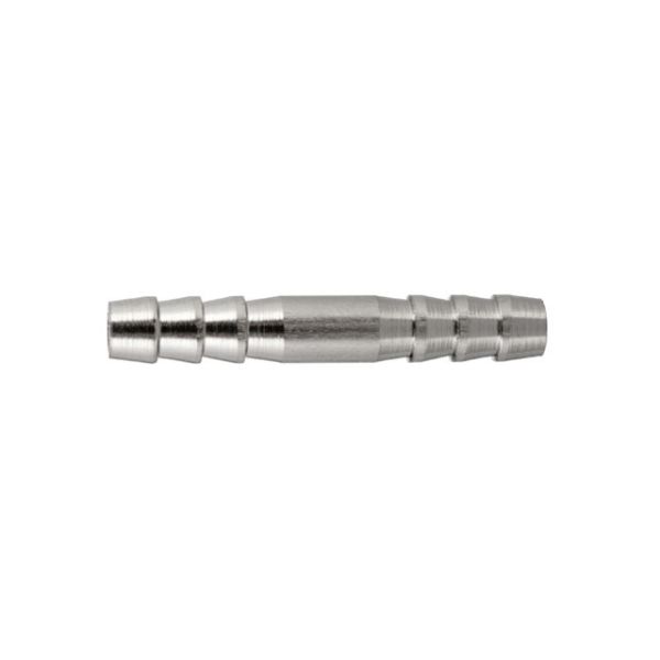 З'єднувач для шланга 8х8мм INTERTOOL PT-1826