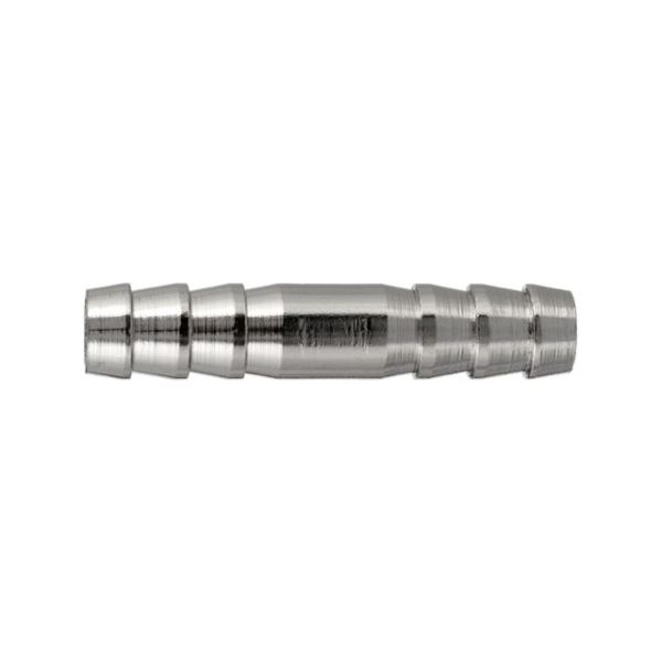 З'єднувач для шланга 10х10мм INTERTOOL PT-1827