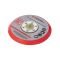 Платформа шліфувальна 125 мм до PT-1006 INTERTOOL PT-2125