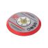 Платформа шліфувальна 125 мм до PT-1006 INTERTOOL PT-2125
