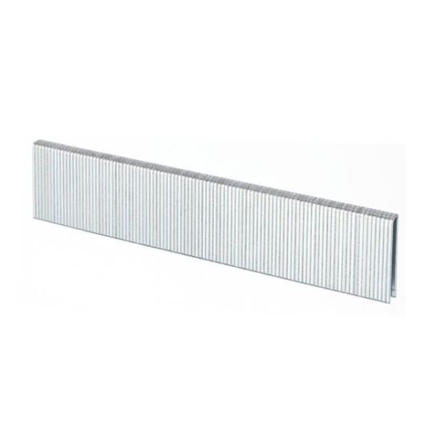 Скоба для степлера РТ-1612 28мм (18GA) 5,7(5,8)x1,25x1,0мм 5000шт/упак. INTERTOOL PT-8328