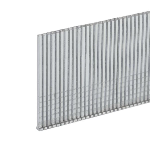 Цвях для степлера PT-1603, PT-1612 28мм (18GA) 1.0*1.25мм 5000од/упак INTERTOOL PT-8628