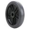 Колесо Ø192х22 для компресора INTERTOOL PT-9064