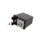 Пресостат 380В (блок автоматики компресора) 10 bar INTERTOOL PT-9096