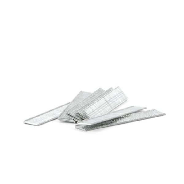 Цвях 10 мм, уп.1000 шт. (під пістолетиRT-0105, RT-0120, RT-0202) INTERTOOL RT-0170