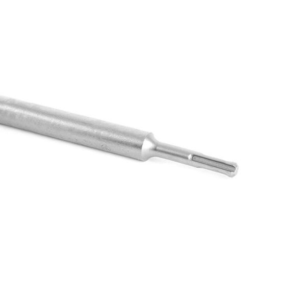 Перехідник SDS Plus 1000 мм для коронок по бетону INTERTOOL SD-0436