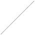 Бур SDS PLUS S4 10x1000мм INTERTOOL SD-10100