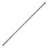 Бур SDS PLUS 10x400мм INTERTOOL SD-1040