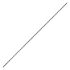 Бур SDS PLUS S4 10x800мм INTERTOOL SD-1080