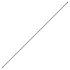 Бур SDS PLUS S4 12x1000мм INTERTOOL SD-12100