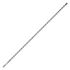 Бур SDS PLUS 16x800мм INTERTOOL SD-1680