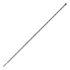 Бур SDS PLUS 18x800мм INTERTOOL SD-1880