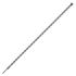 Бур SDS PLUS 26x1000мм INTERTOOL SD-26100