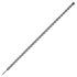 Бур SDS PLUS 30x1000мм INTERTOOL SD-30100