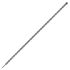 Бур SDS PLUS 30x1200мм INTERTOOL SD-30120