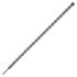 Бур SDS PLUS 30x800мм INTERTOOL SD-3080