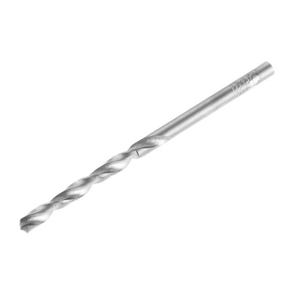 Свердло по металу DIN338 3.1мм HSS INTERTOOL SD-5031