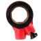 Xраповий механізм під плашку 1/2"-1" INTERTOOL SD-8016