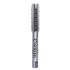Мітчик M12x1,75 мм INTERTOOL SD-8134