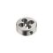 Плашка M 5x0,8 мм INTERTOOL SD-8214