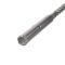 Бур SDS MAX, QUADRO, 14x800мм INTERTOOL SDM-1480