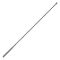 Бур SDS MAX, QUADRO, 14x800мм INTERTOOL SDM-1480