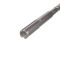 Бур SDS MAX, QUADRO, 16x400мм INTERTOOL SDM-1640